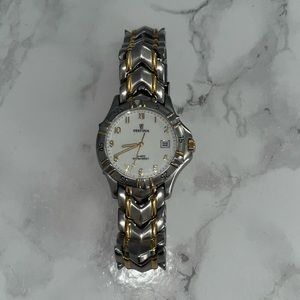 Festina Men’s Watch